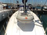 Oceanis 48