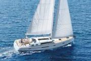 Bavaria Cr 56 (5+1)