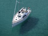 Oceanis 43