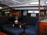 Oceanis 473