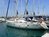 Bavaria 43 Cruiser