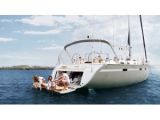 Bavaria Cruiser 51
