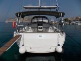Bavaria 46 Cruiser