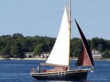 Pilot Cutter