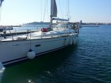 Bavaria 50 Cruiser