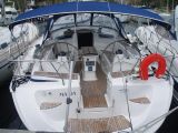 Bavaria 50 Cruiser