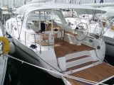 Bavaria Cruiser 45