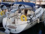 Bavaria 39 Cruiser