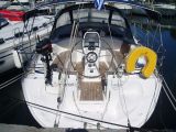 Bavaria 37 Cruiser
