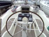 Sun Odyssey 371