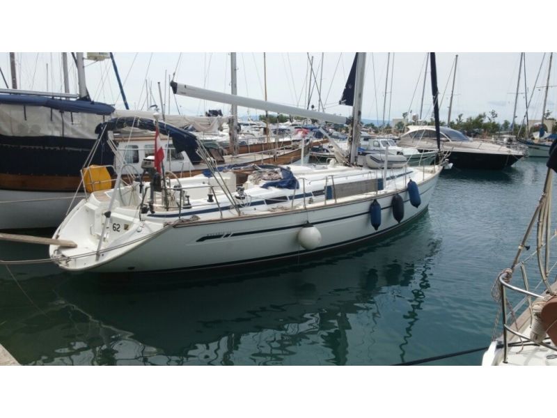 Bavaria 44