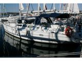 Sun Odyssey 403