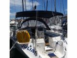 Bavaria 40