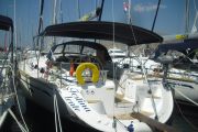 Bavaria 50