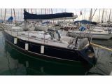 Grand Soleil 40 
