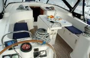 Ocean Star 512