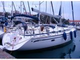 Bavaria 46 Cruiser