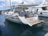 Bavaria 51 Cruiser