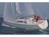 Sun Fast 26