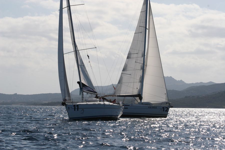 Cyclades 434