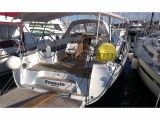 Bavaria 46 Cruiser