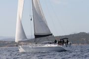 Cyclades 505