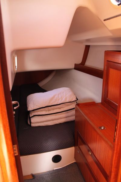 Elan 333
