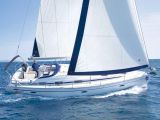 Bavaria 39 Cruiser (2007)