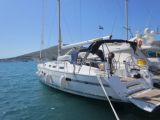 Bavaria Cruiser 45