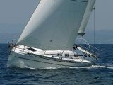 Elan 40