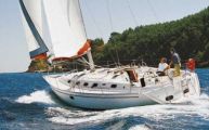 Gib Sea 43