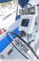 Oceanis 343