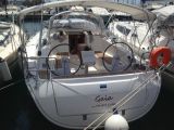 Bavaria Cruiser 41