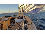 Solaris ONE 48  