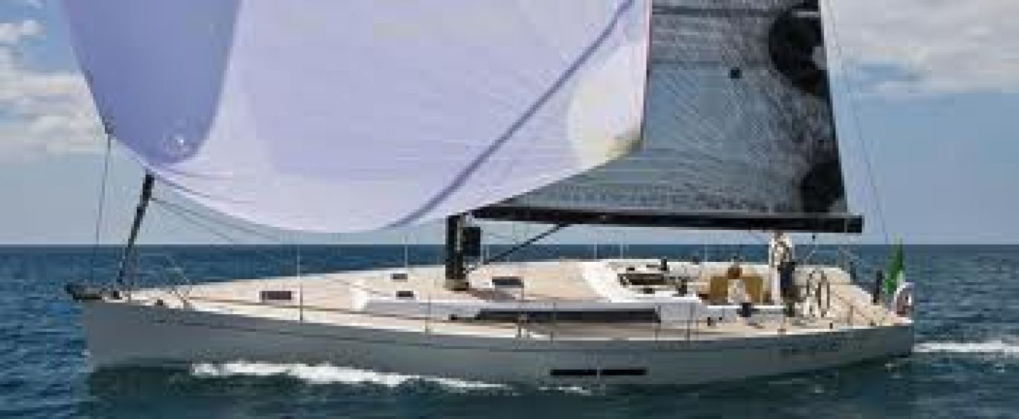 Solaris ONE 48  