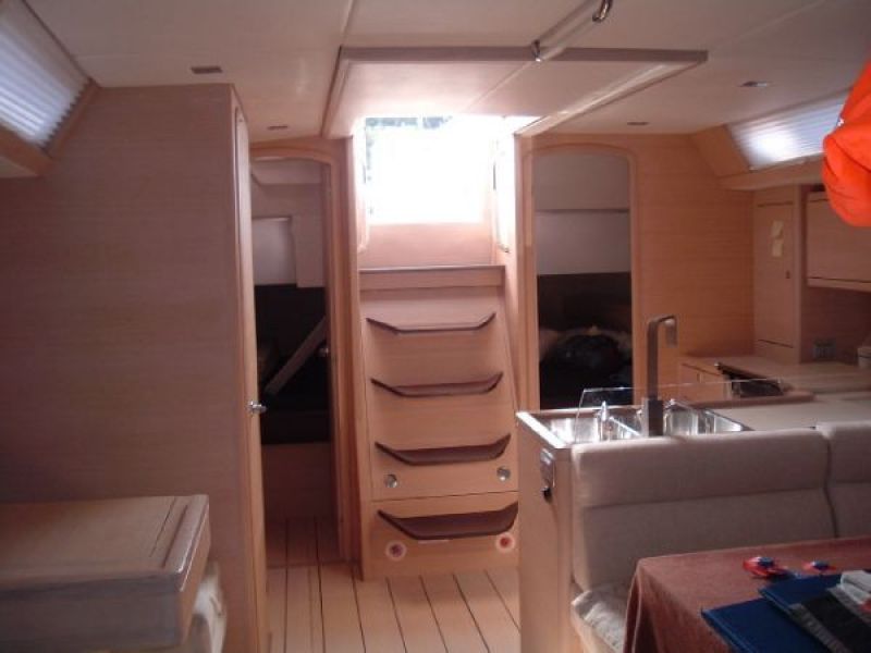 Solaris ONE 48  