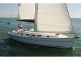 Cyclades 434
