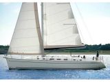 Cyclades 505