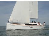 Dufour 335 GL