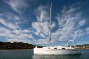 Bavaria 32 Cruiser