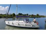 Bavaria 36