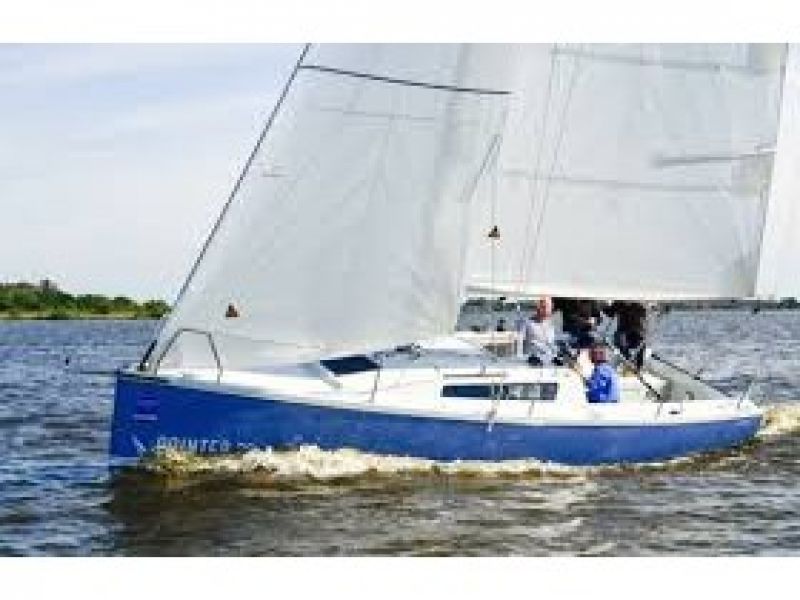 Pointer 25