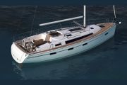 Bavaria Cruiser 41 New