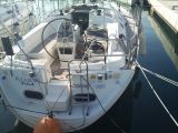 Gib Sea 41
