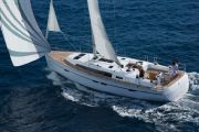 Bavaria 46 Cruiser