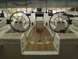 Sun Odyssey 419