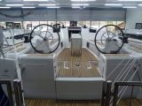 Sun Odyssey 449