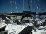 Cyclades 39