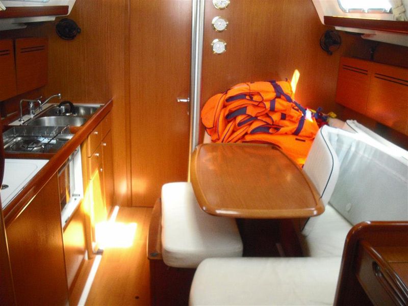 Cyclades 39