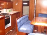 Dufour 425